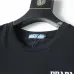 9Prada Tracksuits for Prada Short Tracksuits for men #A32578