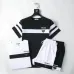 1Prada Tracksuits for Prada Short Tracksuits for men #A32578
