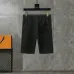 3Prada Tracksuits for Prada Short Tracksuits for men #A32606