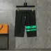 4Prada Tracksuits for Prada Short Tracksuits for men #A32606
