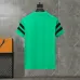 5Prada Tracksuits for Prada Short Tracksuits for men #A32606