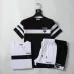 1Prada Tracksuits for Prada Short Tracksuits for men #A32606