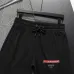 12Prada Tracksuits for Prada Short Tracksuits for men #A36451