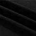 13Prada Tracksuits for Prada Short Tracksuits for men #A36451