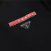 15Prada Tracksuits for Prada Short Tracksuits for men #A36451