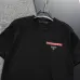 17Prada Tracksuits for Prada Short Tracksuits for men #A36451