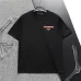 3Prada Tracksuits for Prada Short Tracksuits for men #A36451