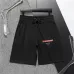 4Prada Tracksuits for Prada Short Tracksuits for men #A36451