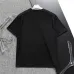 5Prada Tracksuits for Prada Short Tracksuits for men #A36451