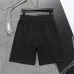 6Prada Tracksuits for Prada Short Tracksuits for men #A36451
