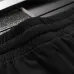 7Prada Tracksuits for Prada Short Tracksuits for men #A36451