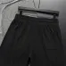 8Prada Tracksuits for Prada Short Tracksuits for men #A36451