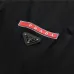 9Prada Tracksuits for Prada Short Tracksuits for men #A36451