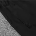 10Prada Tracksuits for Prada Short Tracksuits for men #A36451