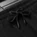 11Prada Tracksuits for Prada Short Tracksuits for men #A36451