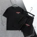 1Prada Tracksuits for Prada Short Tracksuits for men #A36451