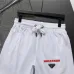 12Prada Tracksuits for Prada Short Tracksuits for men #A36452