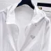 6Prada Tracksuits for Prada Short Tracksuits for men #A36949