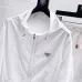 8Prada Tracksuits for Prada Short Tracksuits for men #A36949