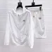 1Prada Tracksuits for Prada Short Tracksuits for men #A36949