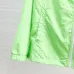 3Prada Tracksuits for Prada Short Tracksuits for men #A36950
