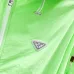 5Prada Tracksuits for Prada Short Tracksuits for men #A36950