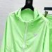 8Prada Tracksuits for Prada Short Tracksuits for men #A36950