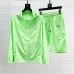 1Prada Tracksuits for Prada Short Tracksuits for men #A36950