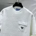 4Prada Tracksuits for Prada Short Tracksuits for men #A49063