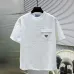 5Prada Tracksuits for Prada Short Tracksuits for men #A49063