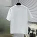 9Prada Tracksuits for Prada Short Tracksuits for men #A49063