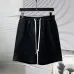 3Prada Tracksuits for Prada Short Tracksuits for men #A49064