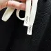 4Prada Tracksuits for Prada Short Tracksuits for men #A49064