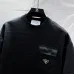 5Prada Tracksuits for Prada Short Tracksuits for men #A49064
