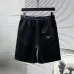 8Prada Tracksuits for Prada Short Tracksuits for men #A49064