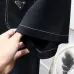 3Prada Tracksuits for Prada Short Tracksuits for men #A49087