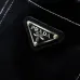 4Prada Tracksuits for Prada Short Tracksuits for men #A49087