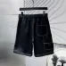 6Prada Tracksuits for Prada Short Tracksuits for men #A49087