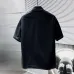 8Prada Tracksuits for Prada Short Tracksuits for men #A49087