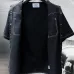 9Prada Tracksuits for Prada Short Tracksuits for men #A49087