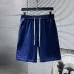 4Prada Tracksuits for Prada Short Tracksuits for men #A49088