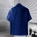 5Prada Tracksuits for Prada Short Tracksuits for men #A49088