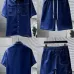 1Prada Tracksuits for Prada Short Tracksuits for men #A49088