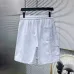 3Prada Tracksuits for Prada Short Tracksuits for men #A49089