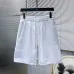 4Prada Tracksuits for Prada Short Tracksuits for men #A49089