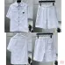 1Prada Tracksuits for Prada Short Tracksuits for men #A49089