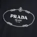 3Prada Tracksuits for Prada Short Tracksuits for men #A51938
