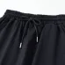4Prada Tracksuits for Prada Short Tracksuits for men #A51938
