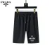 6Prada Tracksuits for Prada Short Tracksuits for men #A51938