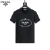 7Prada Tracksuits for Prada Short Tracksuits for men #A51938